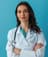 doctor-image