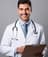 doctor-image