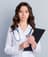 doctor-image