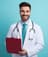 doctor-image
