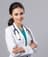 doctor-image