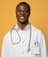doctor-image