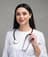 doctor-image