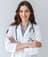 doctor-image