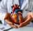 doctor-image