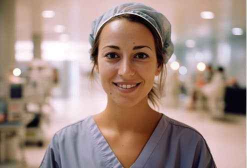 doctorImage