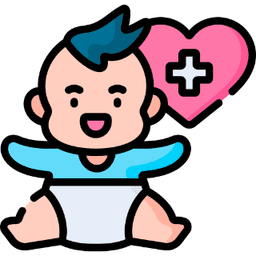 card icon